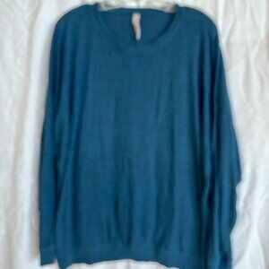Athleta Long Sleeve Tee